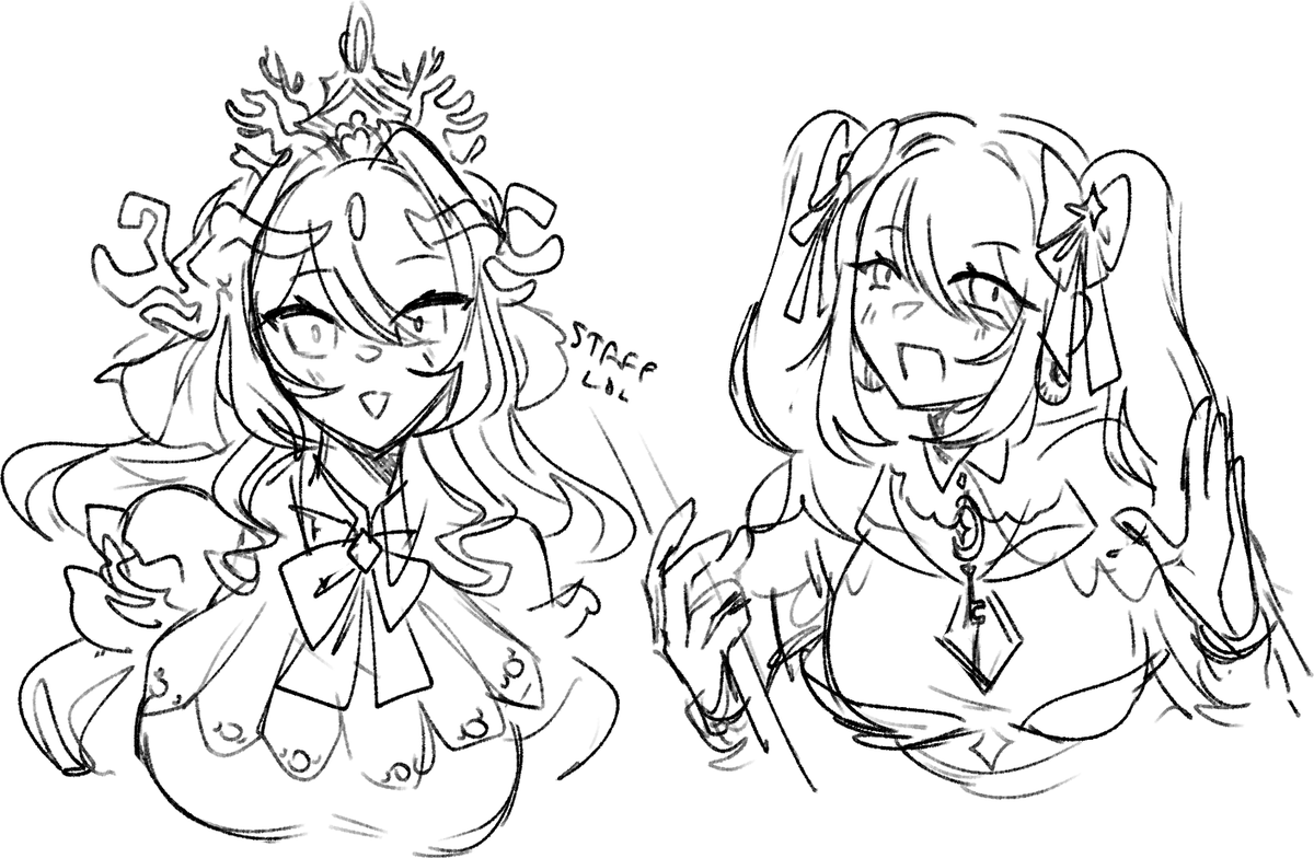 bakudadadan's tweet photo. last two reveals!!!!!! my wrist is starting to hurt i drew too much today
please support class yume <33333
#CorArt #Picheryl https://t.co/rBW278MwtB