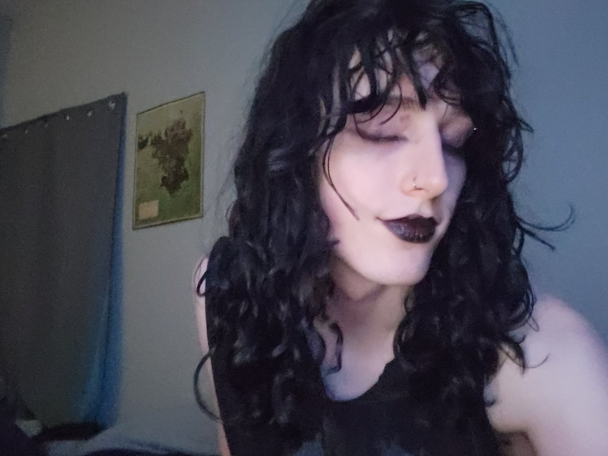 Content from comfyknife