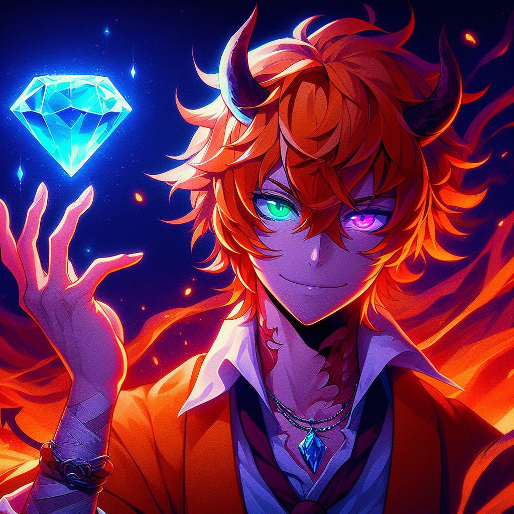s0meone_u_know's tweet photo. Who still needs a follow back from me?!
Reply $TON + RT, I will follow a few 🫵🧡 https://t.co/dWClbUy2Xq
