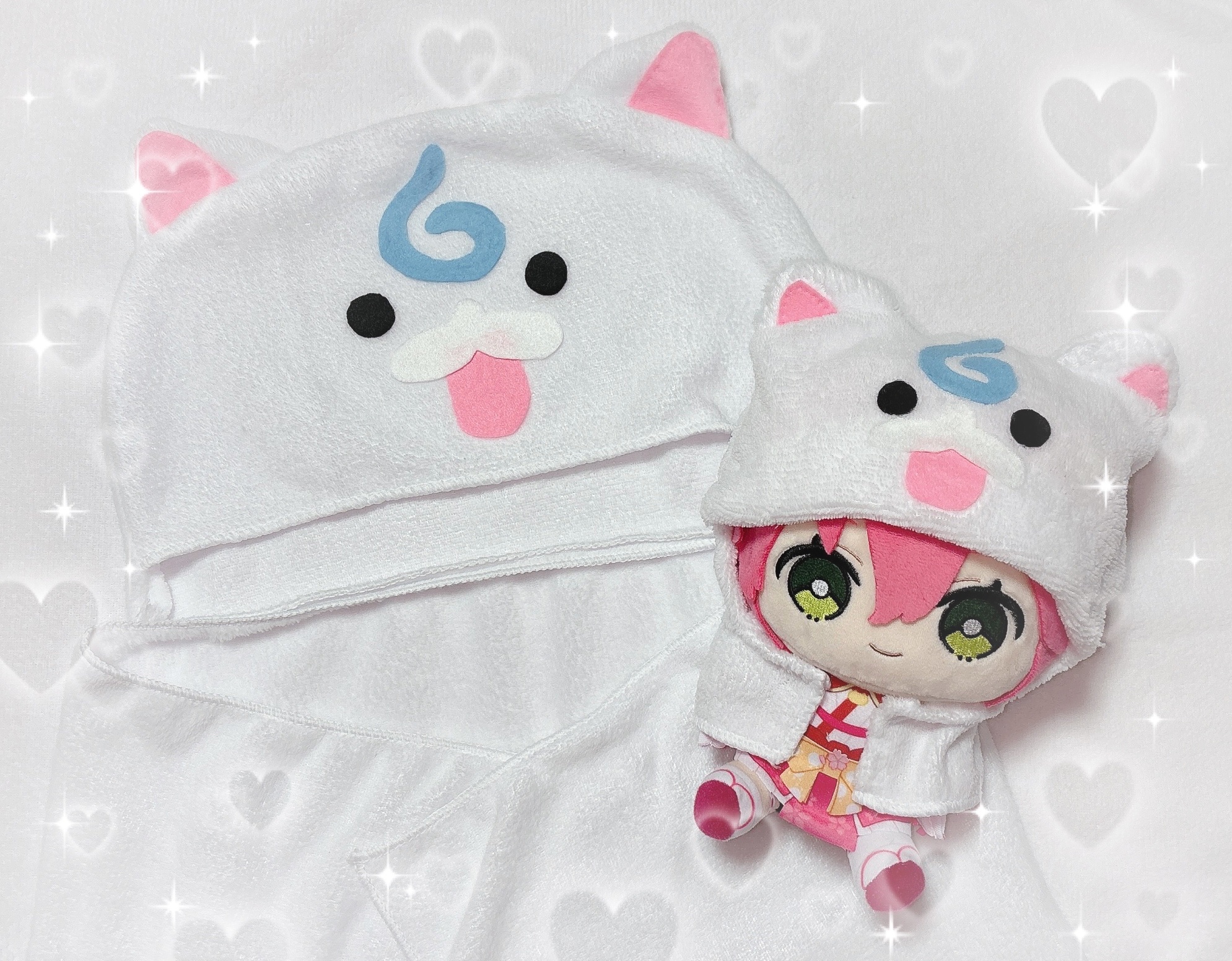 すいみゃ　ふたごフードタオル 5_MyGO6th_foodtowel_ari.jpg?v=