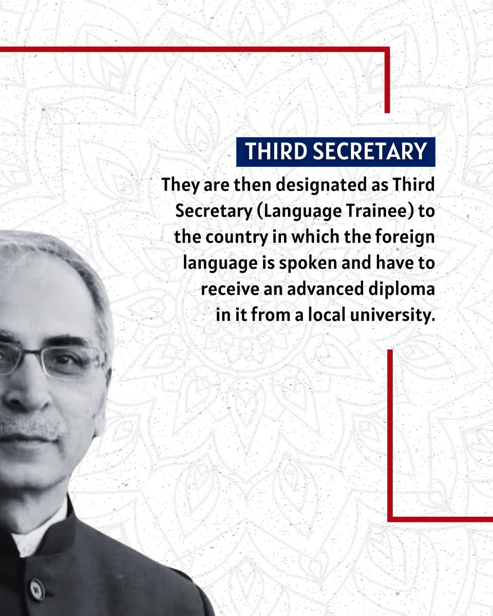 CoveringMea's tweet photo. #GlobalRelations #Geopolitics #Embassy #Consulate #India #Ambassador #Commission #Negotiation #InternationalAffairs #DiplomatLife https://t.co/QyCyBkkqRU