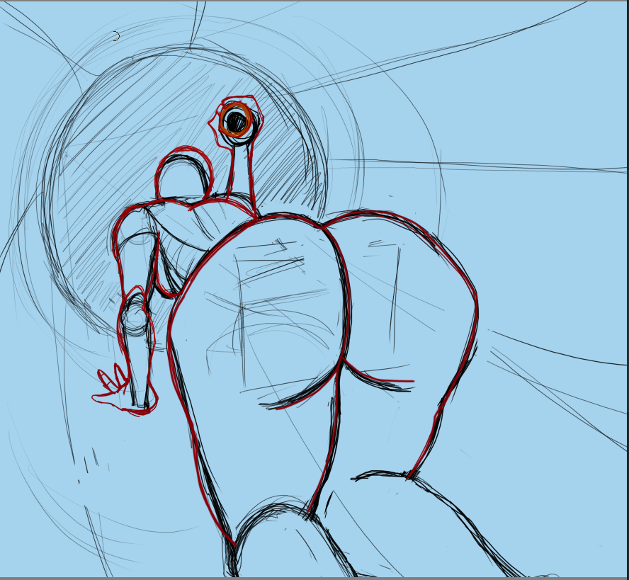 Gone (@TwinTailMix) / Posts / X
