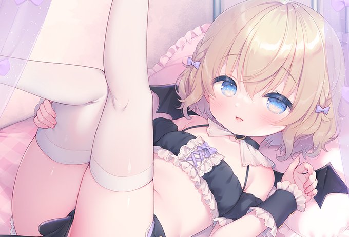 お嬢様ユーミちゃん❣️ 