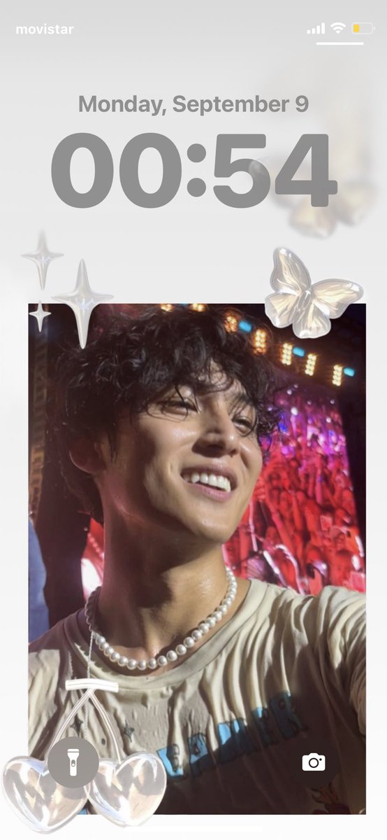 ihorangyu's tweet photo. It looks cute 🥰 https://t.co/tz5ZCLhLP4
