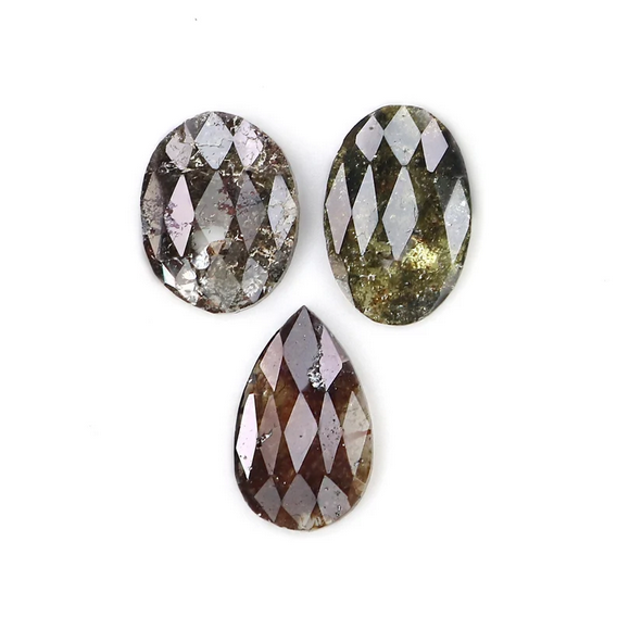 Lukhidiamond's tweet image. 2.12  CT Natural Loose Mix Shape Diamond Mix Color Mix Shape Diamond 9.30 MM  Natural Loose Mix Color Mix Shape Rose Cut Diamond LQ3176

ETSY : etsy.com/in-en/listing/…

#MixShapeDiamond #MixColorDiamond #LooseDiamond #RoseCutDiamond #UniqueDiamonds #FineJewelry #DiamondJewelry