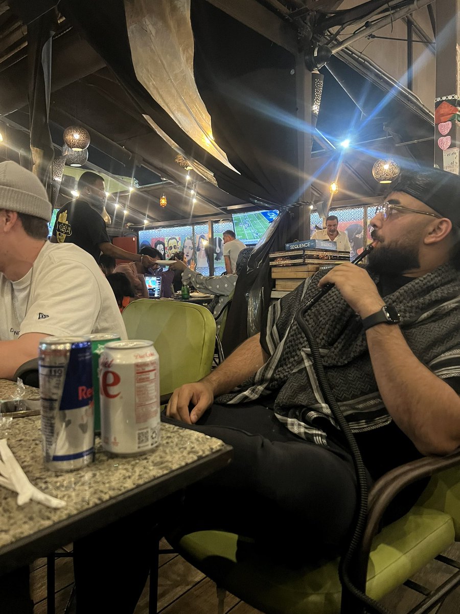 LilGrizzly tweet media