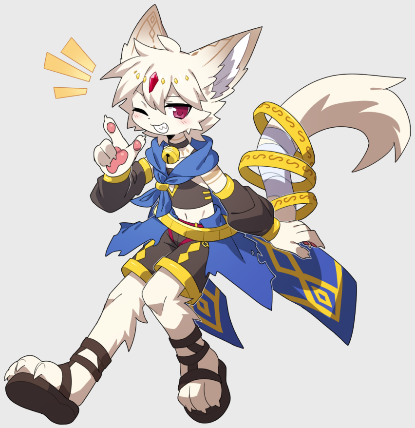 observer_rrh's tweet photo. サブskeb納品したぜ！リクエストありがとな！
https://t.co/I4fTZKL86s https://t.co/k9xdkNEiRQ
