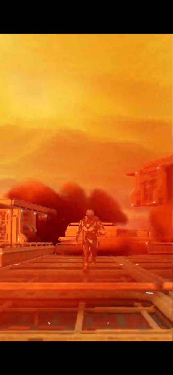 astrocommand's tweet image. This week I’ll be sharing details about the diverse planets of the Astra Galaxy. 🌌 Each of the 4 acts of my campaign take place in diverse biomes with unique elements and characteristics.