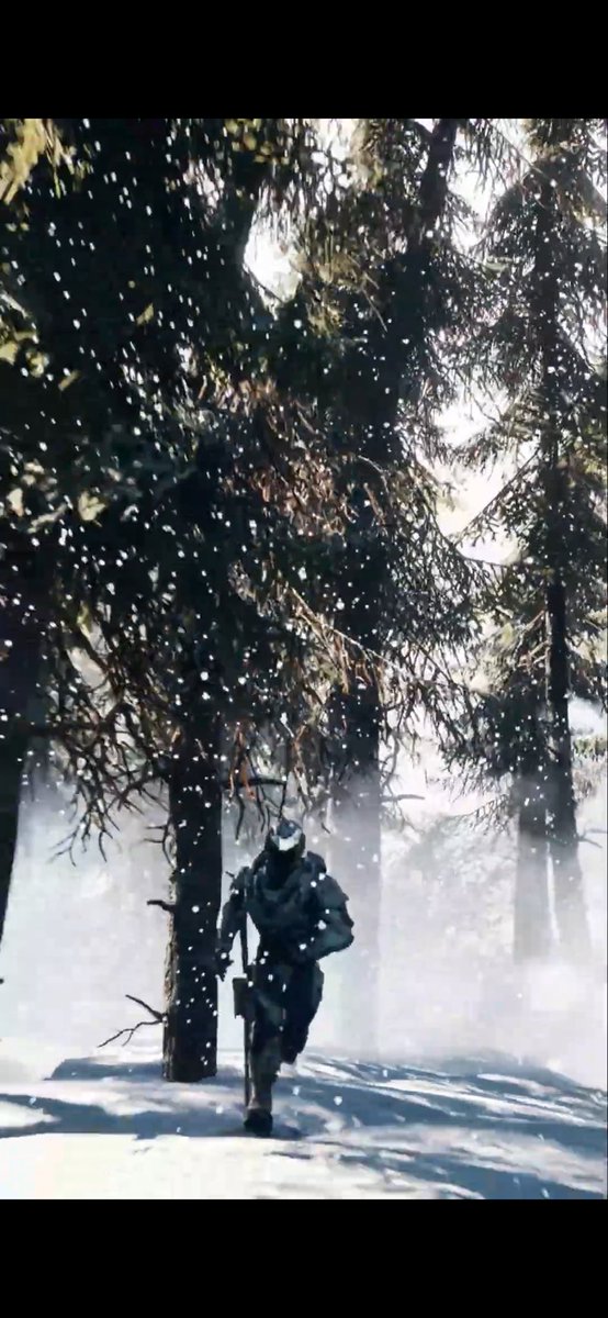 astrocommand's tweet image. This week I’ll be sharing details about the diverse planets of the Astra Galaxy. 🌌 Each of the 4 acts of my campaign take place in diverse biomes with unique elements and characteristics.