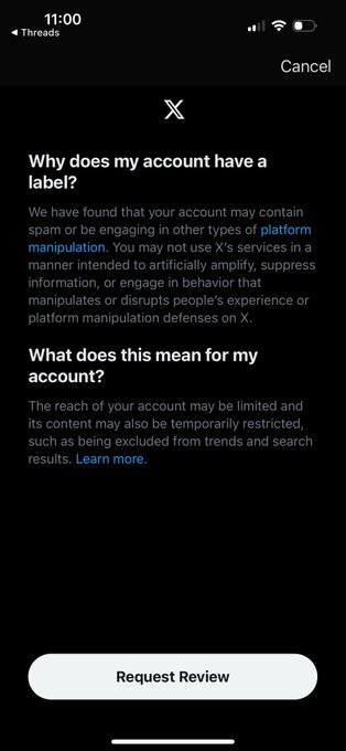 What the actual fuck is this? https://t.co/sA0cqHGrCc