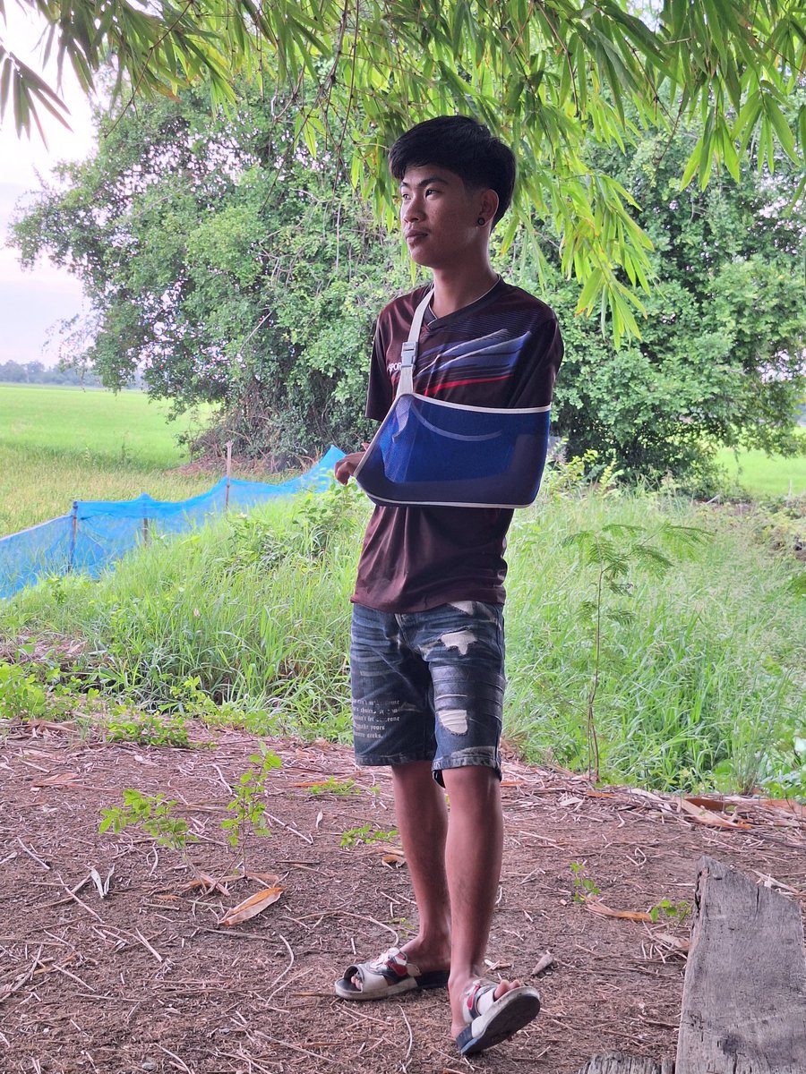 เบื่อชีวิต ที่ยังคิดไม่ได้ tweet media