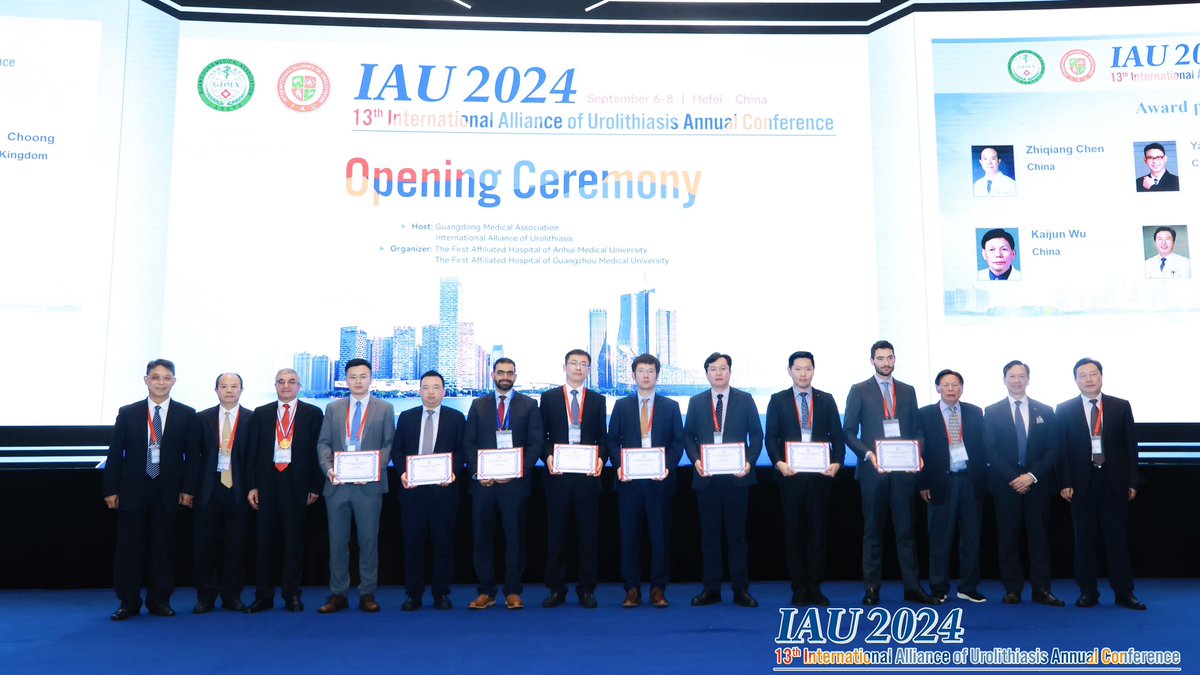 CHAIcaMD tweet media