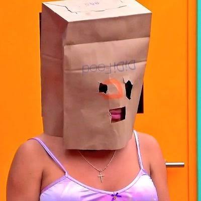 Así quedaron todos esperando su cena... 😂😂😂
#LaCasaDeLosFamososMx
#LaCasaDeLosFamososMexico 
#LaCasaDeLosFamosoMx2 
#LCDLFMX #LCDFMX2