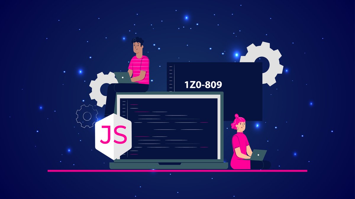 javarevisited's tweet image. 🎉 Free Giveaway Alert! 🎉
We&apos;re giving away free coupons to 20 students who want to learn Java SE 8! 🔄
👉 Rules to Enter: 1️⃣ Follow us 2️⃣ Retweet this post 🔁 3️⃣ Comment &quot;Java SE 8&quot;
Learn more - buff.ly/3X9QazC
📅 Winners will be announced in 3 days! 🚀 #Giveaway