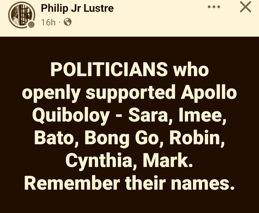MagooBlues's tweet photo. https://t.co/b6U9rkcyqO