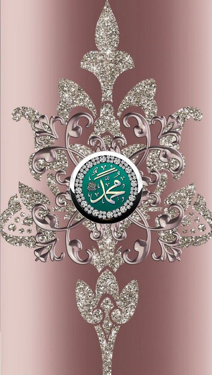 رسول الله ﷺ فرمايلي دي:
 الله ﷻ ته تر ټولو خوښ عمل په خپل وخت لمونځ ادا کول دي• 
(رواه البخاري)

<a href="/Imran22366/">ImranMiakhil ❤️</a> <a href="/Waf1a_/">وفا</a>