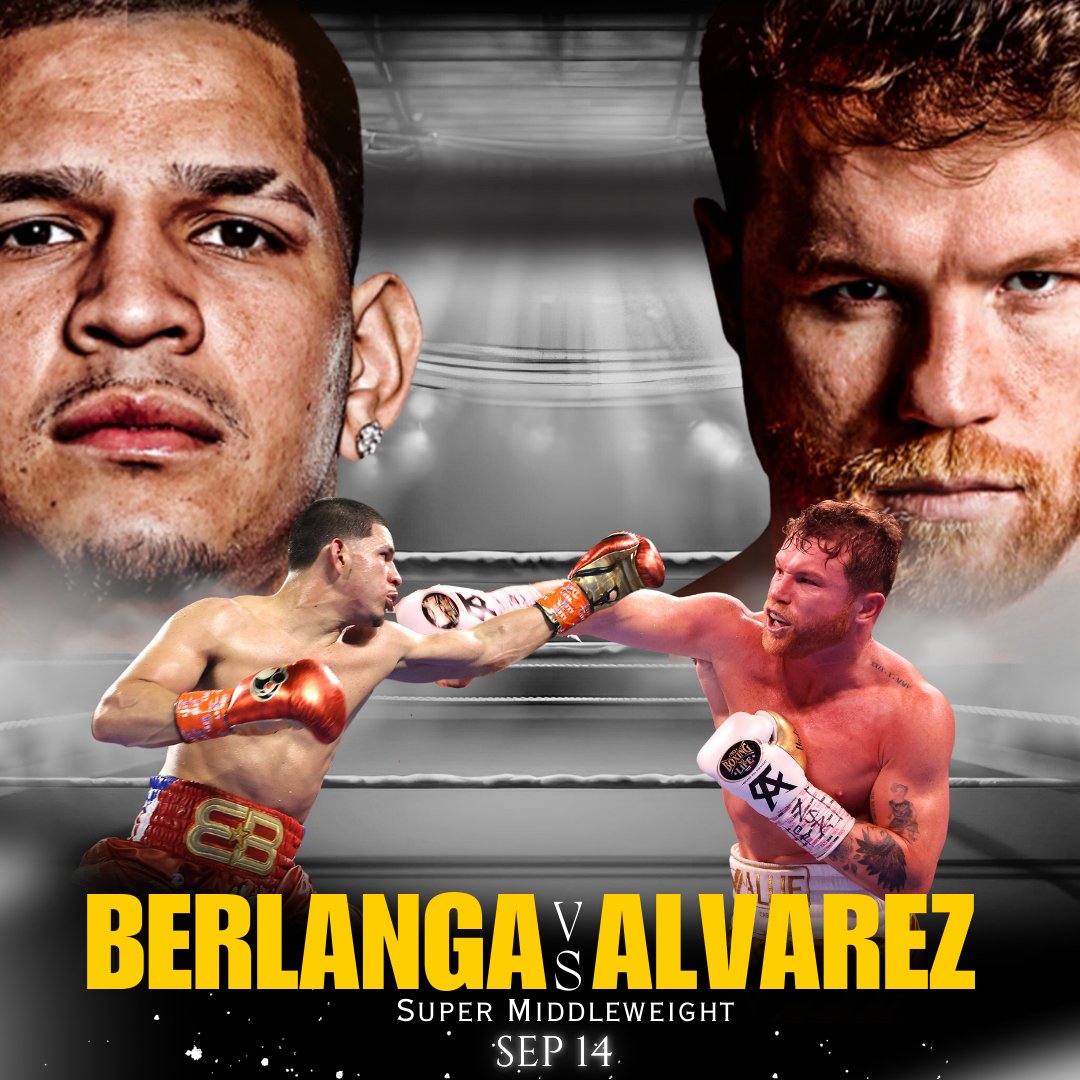 Apollo Group TV Now tweet media