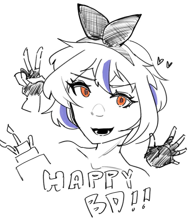 Catchi ๐ (@cutecatchi) on Twitter photo Lifeโs been a little hectic and Iโve been working on a big comm.. but- youโve always been a big inspiration of mine!! Sorry I cant continue the cat fight comic featuring you for now.. but happy birthday! <a href="/DifmanM/">Difๆผซ(commission not ok)</a> and <a href="/SinTryBest/">Sin(Commission Soon)</a> I will always look up to you two! ๐ ๐๐๐ Lifeโs been a little hectic and Iโve been working on a big comm.. but- youโve always been a big inspiration of mine!! Sorry I cant continue the cat fight comic featuring you for now.. but happy birthday! <a href="/DifmanM/">Difๆผซ(commission not ok)</a> and <a href="/SinTryBest/">Sin(Commission Soon)</a> I will always look up to you two! ๐ ๐๐๐