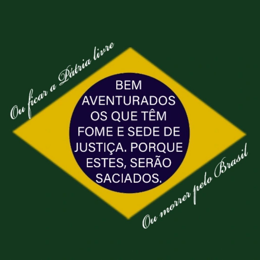 James_brasil's tweet photo. 🇧🇷 https://t.co/m2gyfbVjtF
