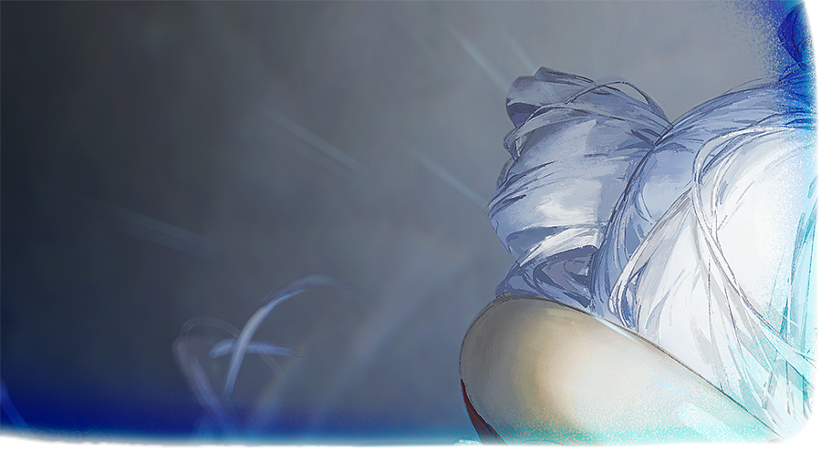 QUASARCAKE tweet media