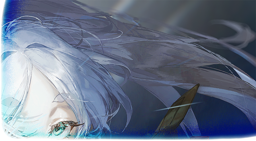 QUASARCAKE tweet media