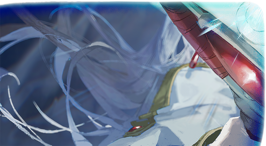 QUASARCAKE tweet media