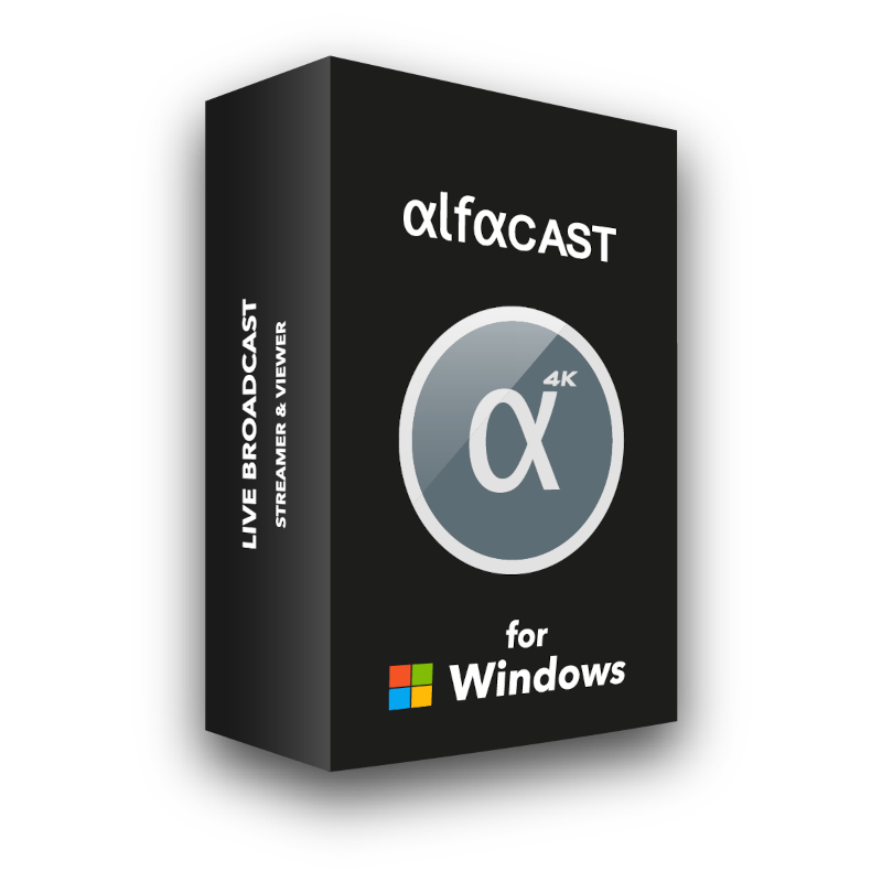 alfacastnet's tweet photo. We released alfacast x app for #Microsoft #Windows desktop version. This screen mirroring app supports video streaming up to 4K Ultra HD resolution. Download link https://t.co/BvxMwsXUqD https://t.co/BzxTR9sNAg