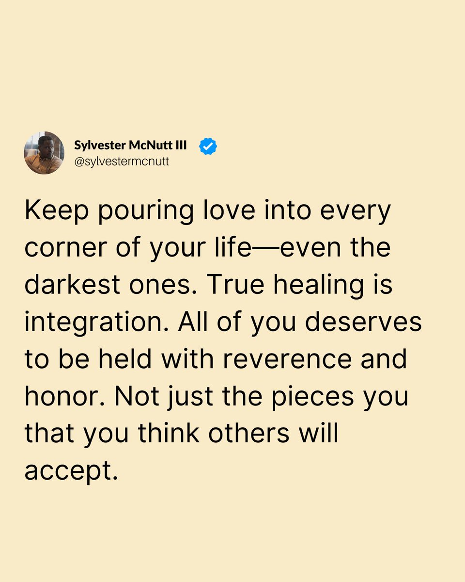 SylvesterMcNutt's tweet photo. https://t.co/eMwbFJBZyT
