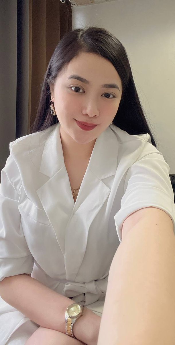 itsmesandssss's tweet photo. OOTD 😍🥰 https://t.co/z8Qraburlt