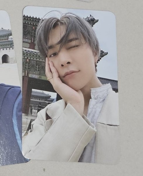 Nct 127 fact check johnny pc satış

K ve g ödendi 71 tl pls acil gitmesi lazım 

<a href="/ncttakastr/">NCT SATIŞ-TAKAS</a> <a href="/smtradetr/">sm satış & takas</a> <a href="/peacrry/">Kpop Satış / Takas</a> <a href="/trpctakas/">kpop satış/takas! 🌱</a> <a href="/pctradetr/">PC SATIŞ & TAKAS TR</a> <a href="/kpoppcsatis/">K-Pop Photocard Satış🇹🇷</a>