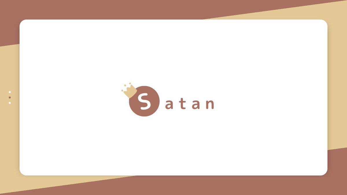 Y11ka03's tweet image. ꧁𐬹🐭 ꜱᴀᴛᴀɴ × 🦔ʏᴜᴋᴀ 𐬹꧂

┈┈┈┈┈┈┈┈┈┈┈┈┈┈

❥ 9/9   20:00  #20時

❥ 確 1000× ᴘ ┊一般 500× ᴘ

❥  🐭 @Rouge_Apiii  🦔@Y11ka03
    [ ꜰ + ʀ ] 応 代 参 〈 ꜰꜰ巻込絵付○ 〉

ꄗ*ﾟ｜ @Y11ka03   𝑃𝑎𝑠𝑠 𝐽𝑢𝑠𝑡

🍀｜@ありなし  20:00  デュオ

#デュオ…