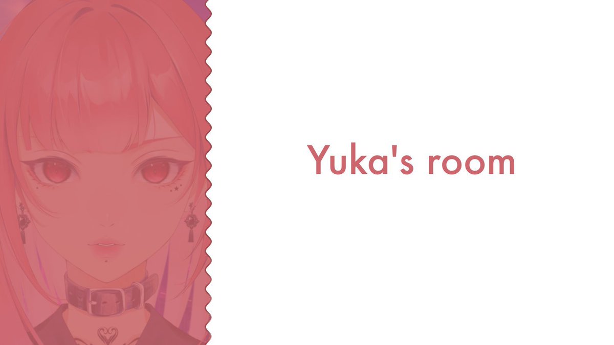 Y11ka03's tweet image. ꧁𐬹🐭 ꜱᴀᴛᴀɴ × 🦔ʏᴜᴋᴀ 𐬹꧂

┈┈┈┈┈┈┈┈┈┈┈┈┈┈

❥ 9/9   20:00  #20時

❥ 確 1000× ᴘ ┊一般 500× ᴘ

❥  🐭 @Rouge_Apiii  🦔@Y11ka03
    [ ꜰ + ʀ ] 応 代 参 〈 ꜰꜰ巻込絵付○ 〉

ꄗ*ﾟ｜ @Y11ka03   𝑃𝑎𝑠𝑠 𝐽𝑢𝑠𝑡

🍀｜@ありなし  20:00  デュオ

#デュオ…