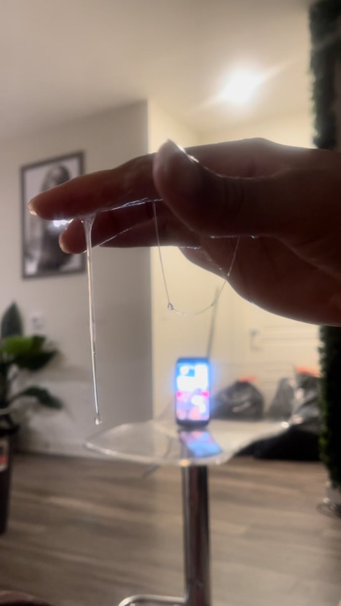 eroticperil g/ - Hand Saw. Hack saw,buzz saw even a knife. If it's cutting through  something or cutting something off it's welcome.