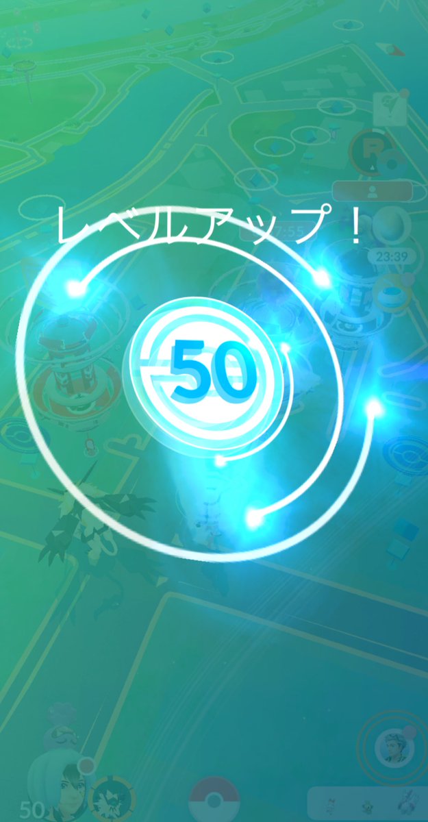 メロンメロメロ tweet media