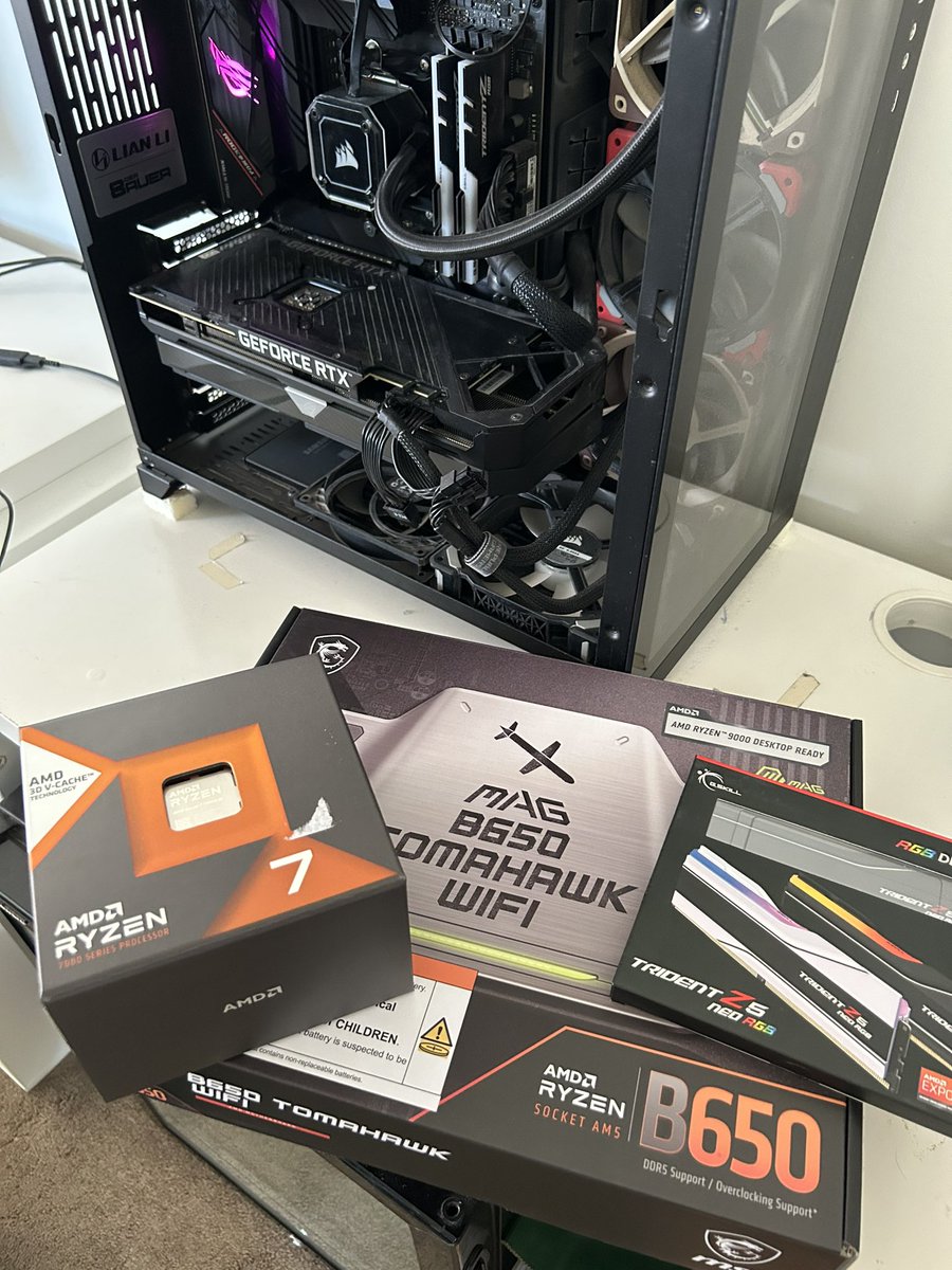 Eddie Viri tweet media