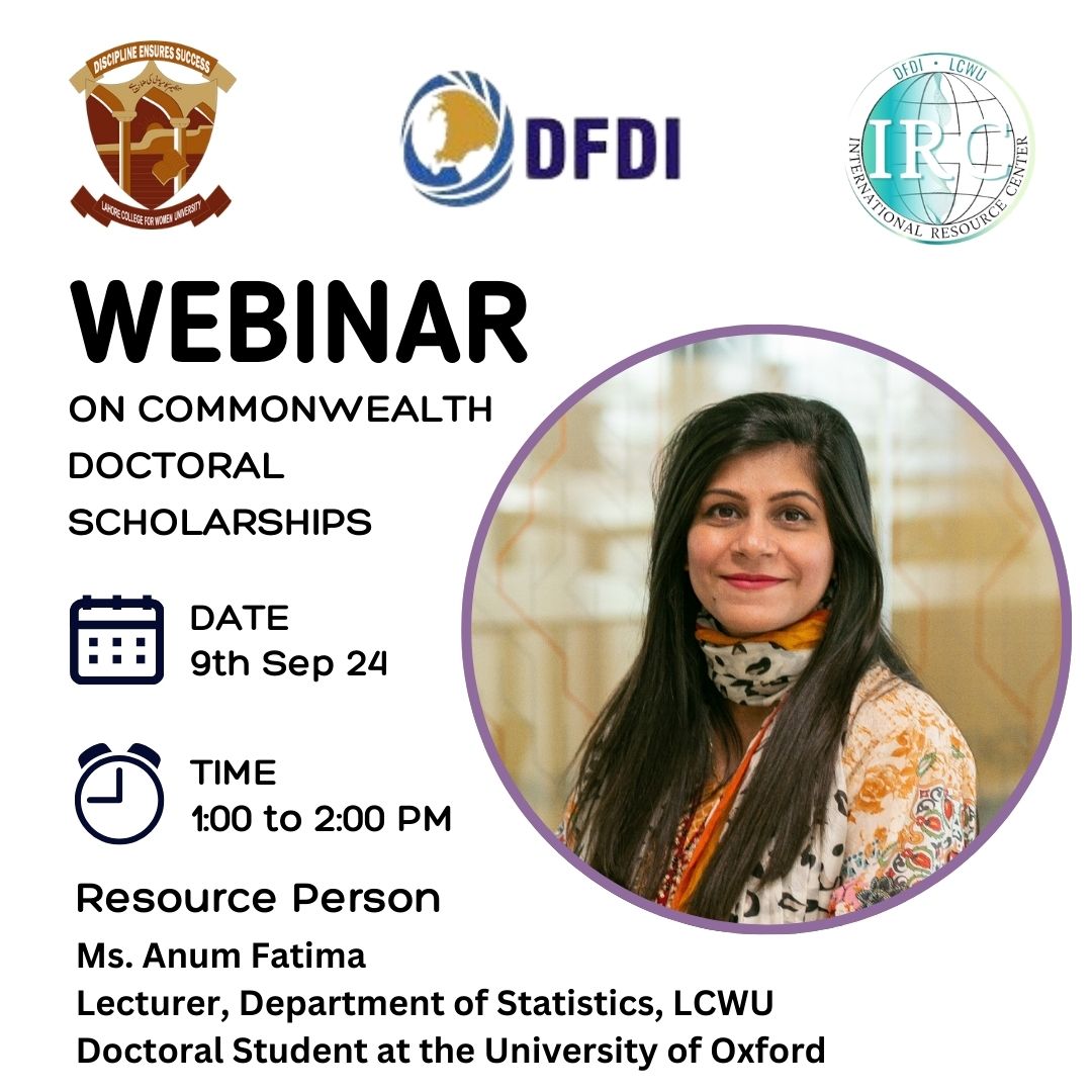 AnumFatima09's tweet photo. Please register for the webinar here:

https://t.co/COi7oxYogG

UK time: 9:00 a.m. https://t.co/lBvExYb0UC