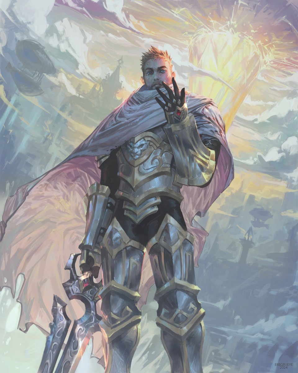 Eregbueye tweet media