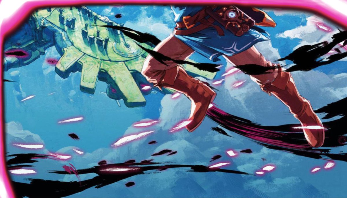 bea ✈️🇯🇵 (@sllentprincess) on Twitter photo 