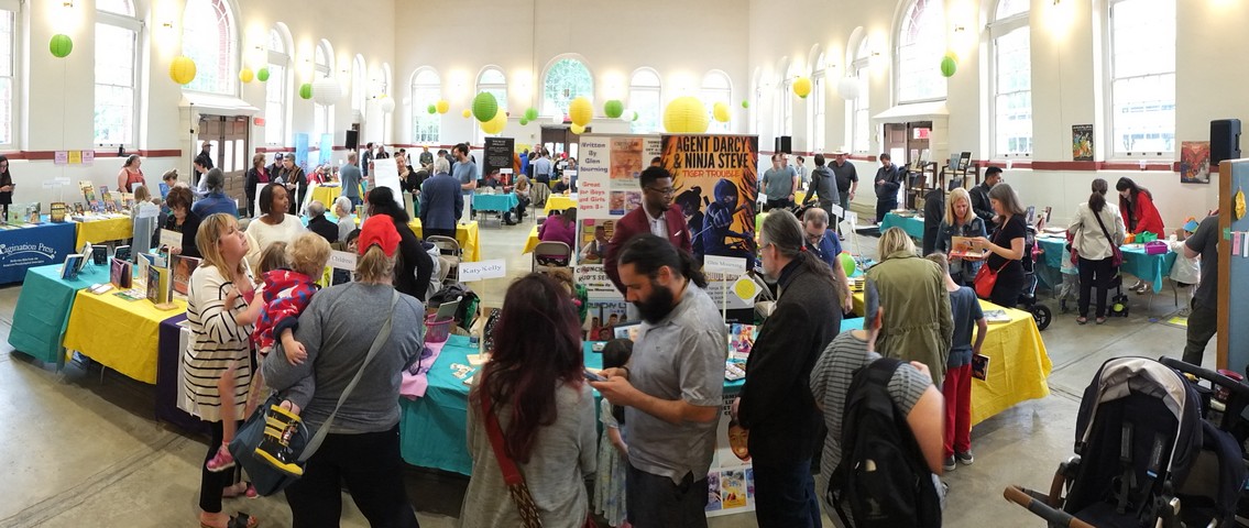 theliteraryhill's tweet image. Come join us for our annual celebration of books and authors on Sunday, October 6 from 11 am to 3 pm at Eastern Market! Meet your favorite authors of fiction, history, politics, children&apos;s literature, poetry, memoir and more. @EasternMarketDC