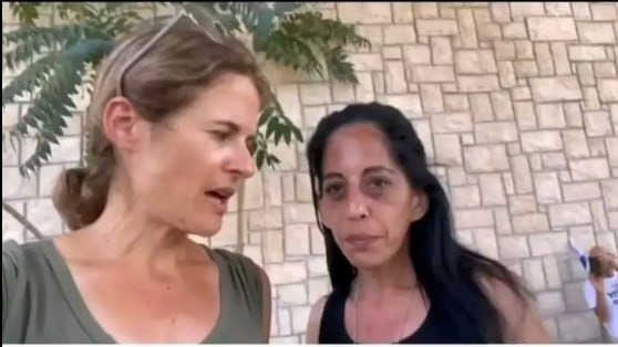 שי גולדשטיין tweet media