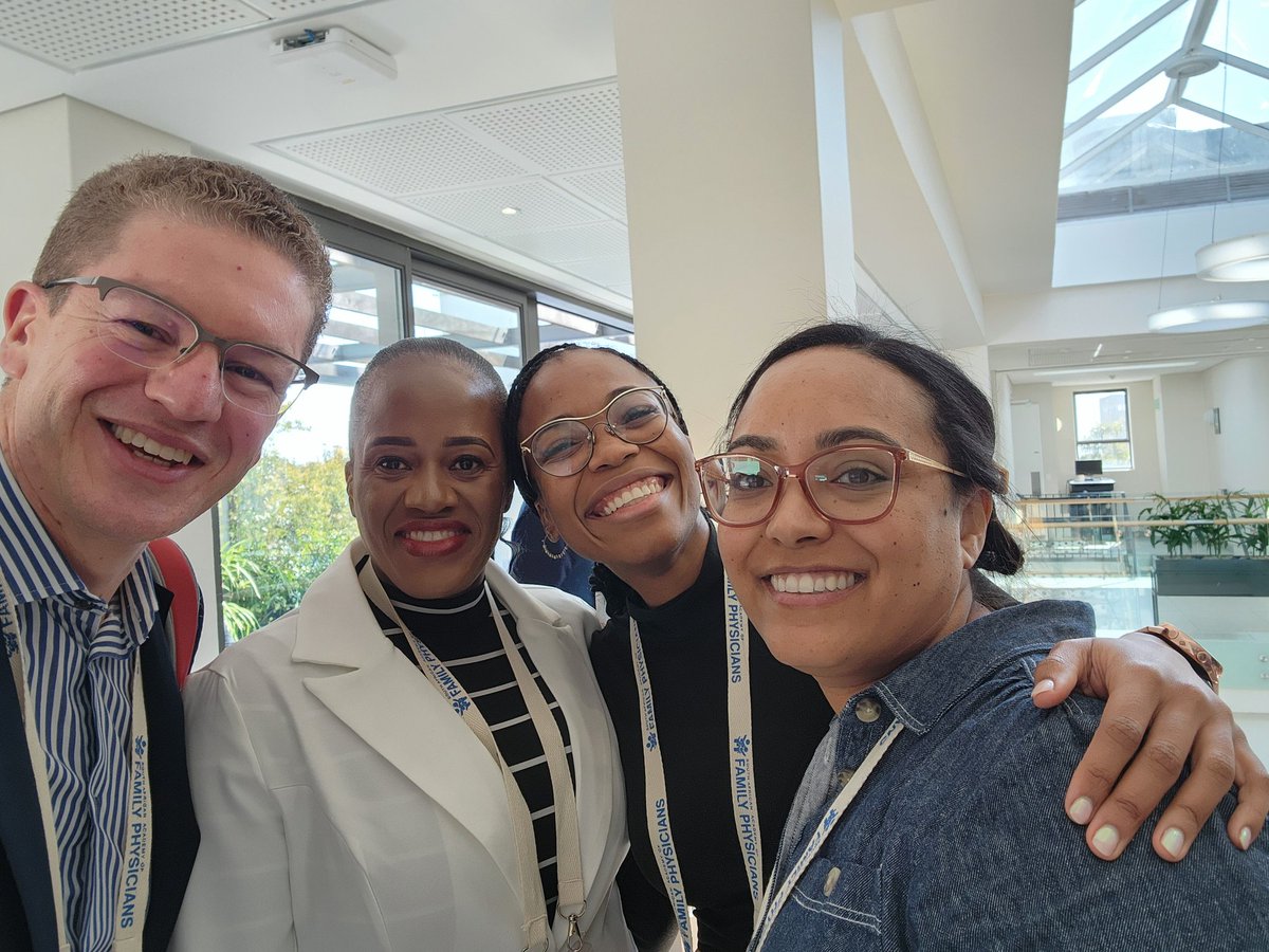 Klaus von Pressentin tweet media