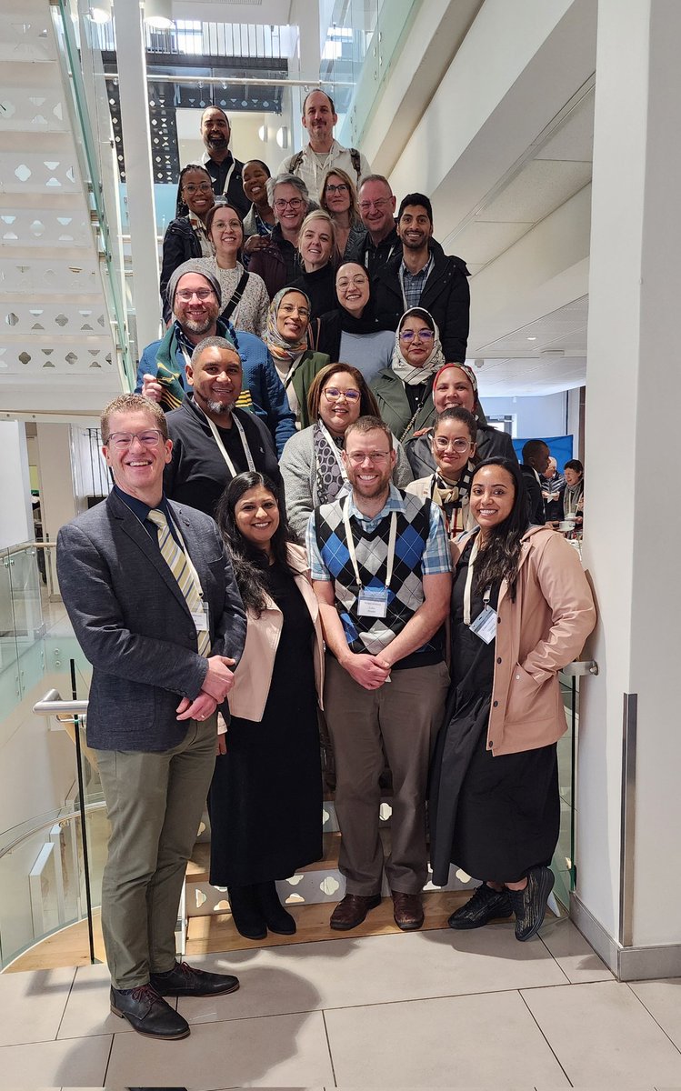 Klaus von Pressentin tweet media