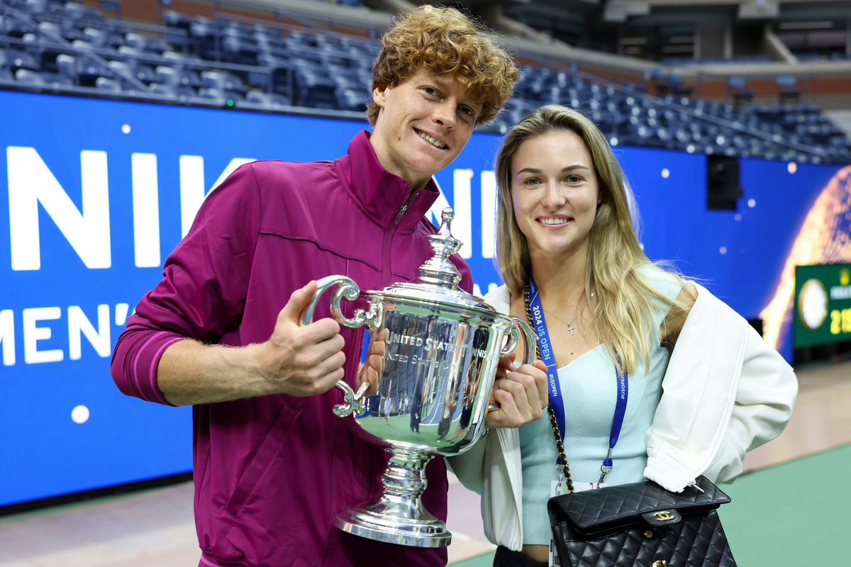 gaiadgaf's tweet image. e no non è un sogno..ABBIAMO VINTO LO US OPEN! #Sinner #USOpen2024