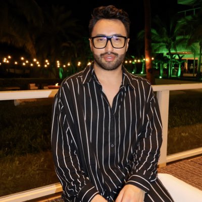 Omar_Jones's tweet photo. #NewProfilePic https://t.co/nNmSR4RcQq