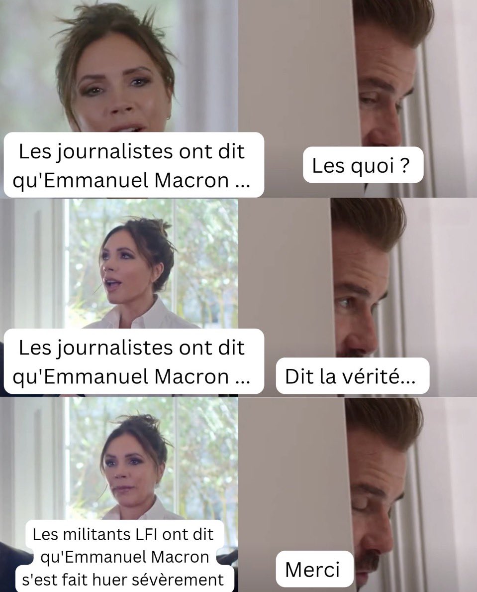 PUnpinpin's tweet image. La #honteuse rédaction de @franceculture  résumant la soirée d hier de clôture des JO aux 3 sifflets entendus au moment où Macron était cité sous le nom de huée 
Un micro-trottoir vulgate pro palestinienne.
Et pour finir un petit sujet metoo indien 

#indecent la  vitrine lfiste