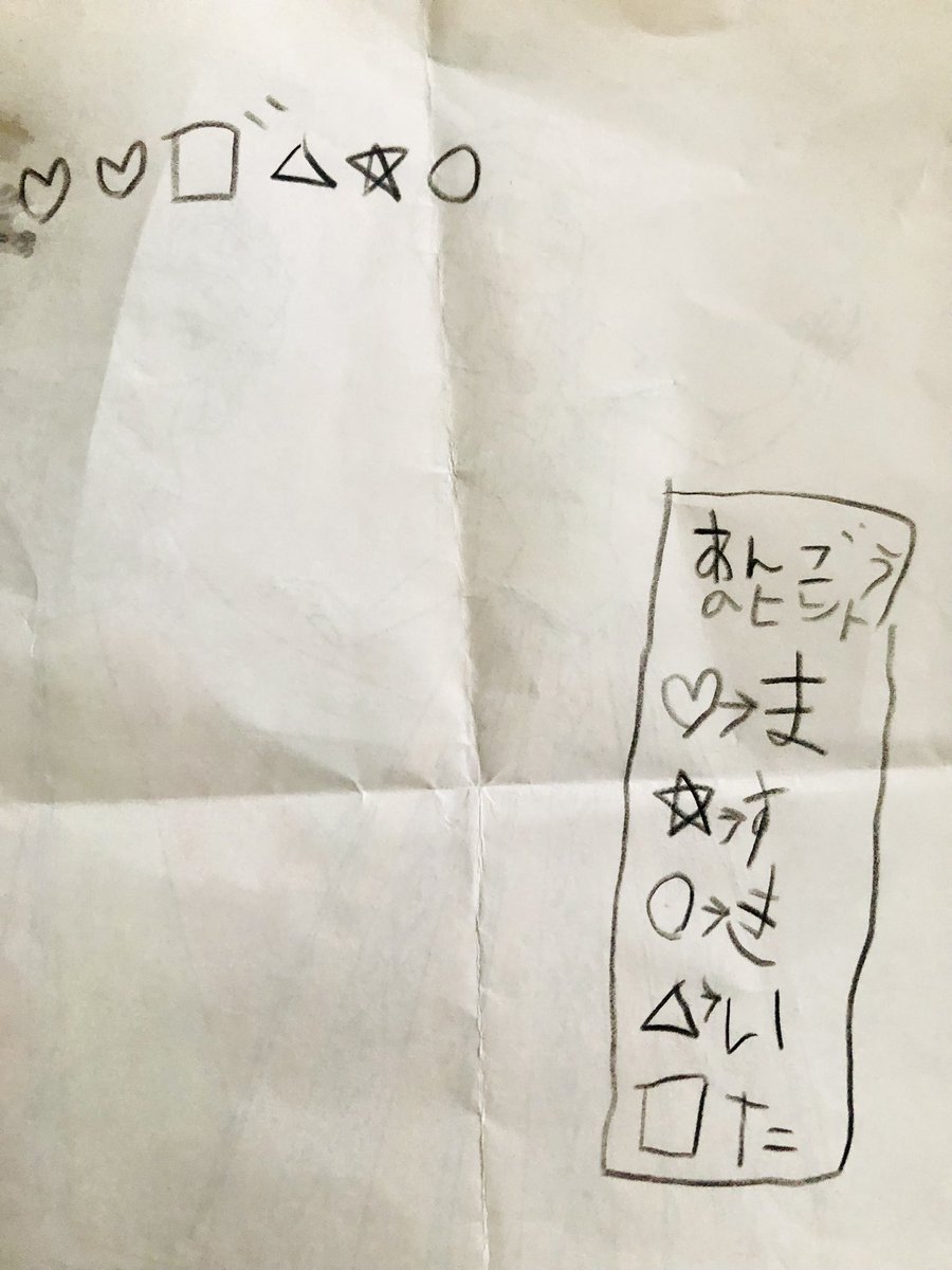 藤井セイラ tweet media