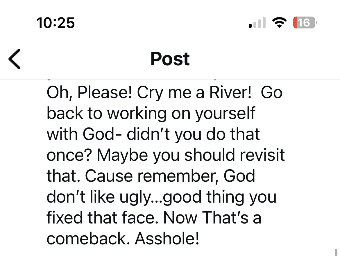 esteco 🍑 💎 🌺 🍝 🩺🦩🍊 tweet media