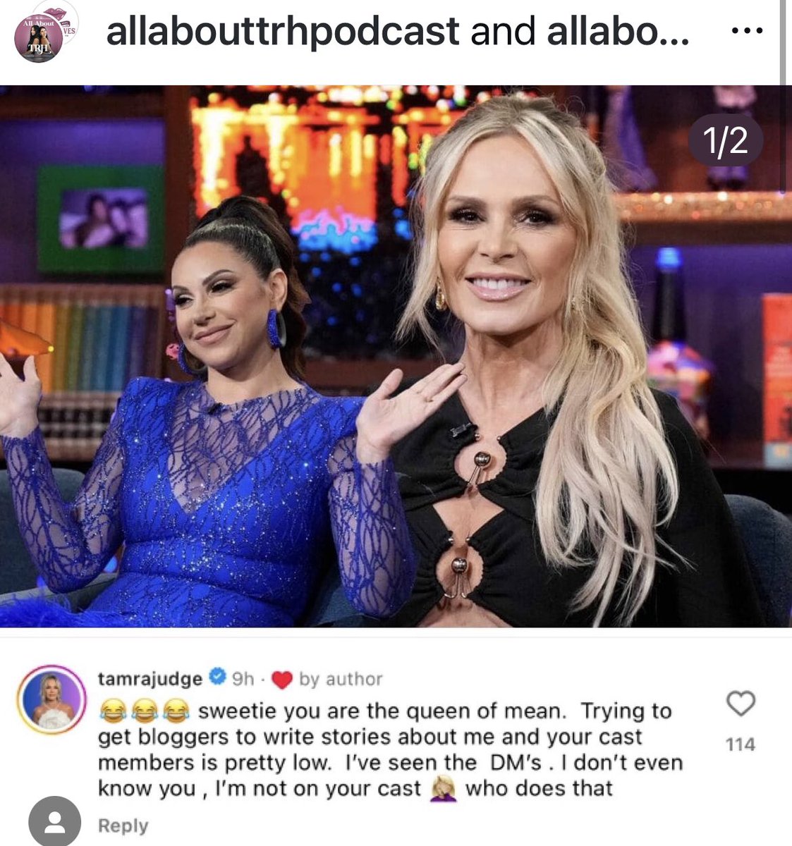 esteco 🍑 💎 🌺 🍝 🩺🦩🍊 tweet media