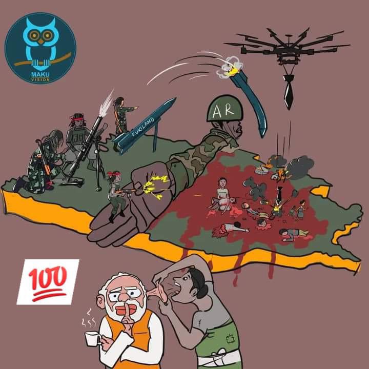 pradips86733598's tweet photo. @Bimol_Akoijam #NBirenSingh #Narendra_Modi #AmitShah https://t.co/WVLbNnJq9j