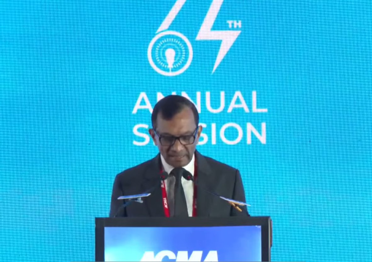 Autocar Professional tweet media